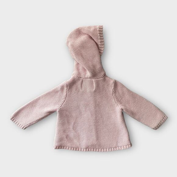 Old Navy - Knitted Sweater - Picture 3 of 4